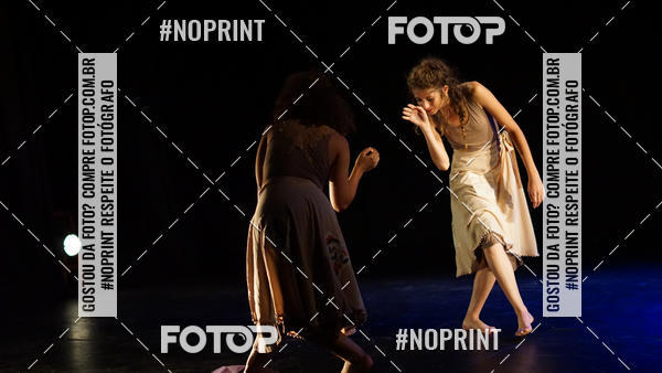 Buy your photos of the eventI MOSTRA VALE DANA on Fotop