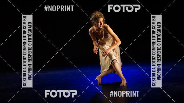 Buy your photos of the eventI MOSTRA VALE DANA on Fotop