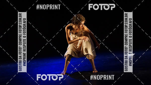 Buy your photos of the eventI MOSTRA VALE DANA on Fotop