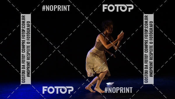 Buy your photos of the eventI MOSTRA VALE DANA on Fotop