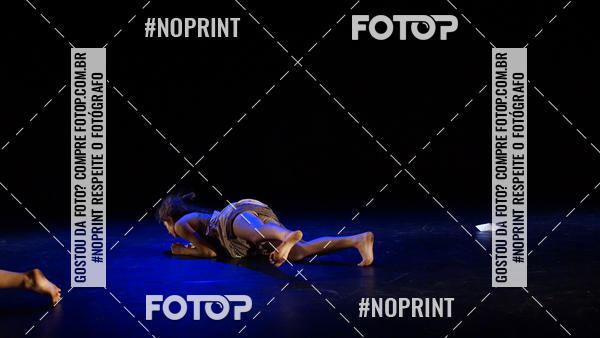 Buy your photos of the eventI MOSTRA VALE DANA on Fotop