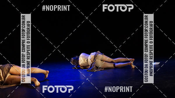 Buy your photos of the eventI MOSTRA VALE DANA on Fotop