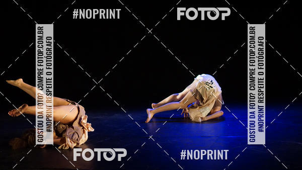 Buy your photos of the eventI MOSTRA VALE DANA on Fotop