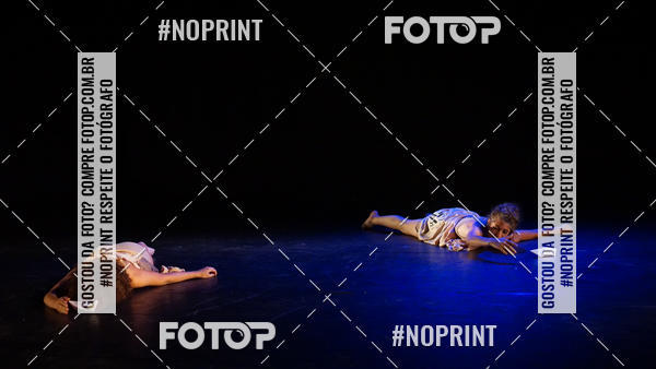 Buy your photos of the eventI MOSTRA VALE DANA on Fotop