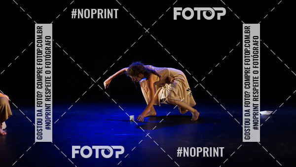 Buy your photos of the eventI MOSTRA VALE DANA on Fotop