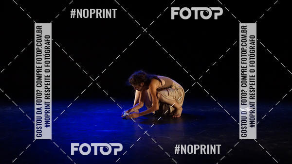 Buy your photos of the eventI MOSTRA VALE DANA on Fotop