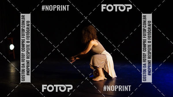 Buy your photos of the eventI MOSTRA VALE DANA on Fotop