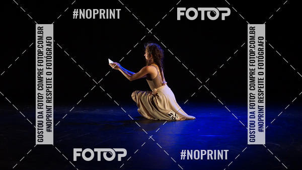 Buy your photos of the eventI MOSTRA VALE DANA on Fotop