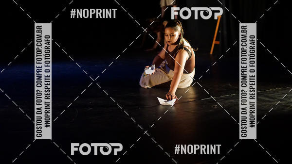 Buy your photos of the eventI MOSTRA VALE DANA on Fotop