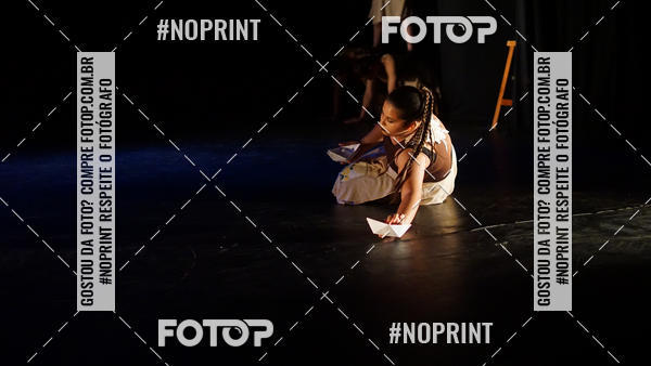 Buy your photos of the eventI MOSTRA VALE DANA on Fotop