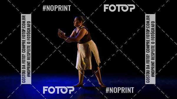 Buy your photos of the eventI MOSTRA VALE DANA on Fotop