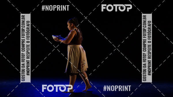 Buy your photos of the eventI MOSTRA VALE DANA on Fotop