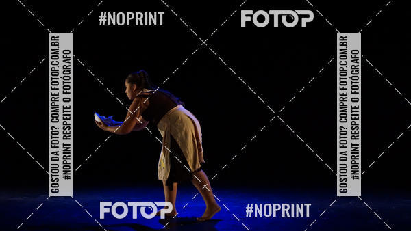 Buy your photos of the eventI MOSTRA VALE DANA on Fotop