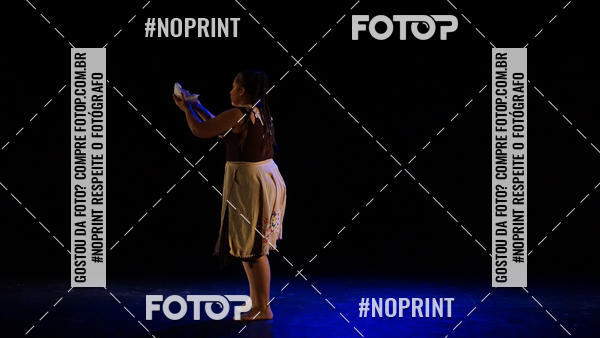 Buy your photos of the eventI MOSTRA VALE DANA on Fotop