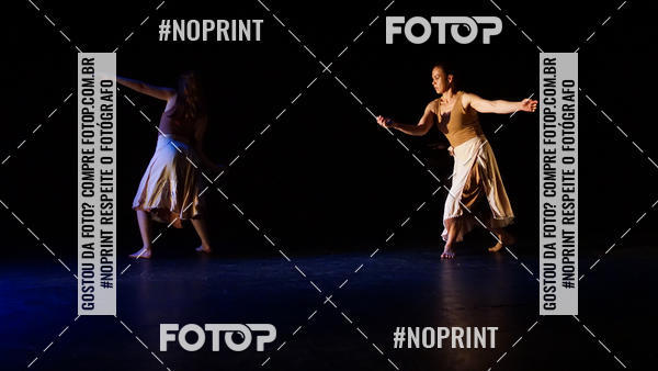 Buy your photos of the eventI MOSTRA VALE DANA on Fotop