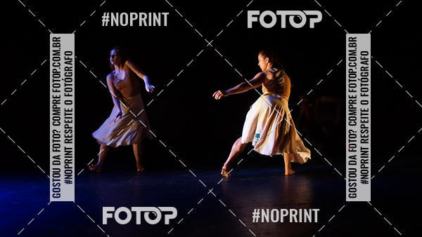 Buy your photos of the eventI MOSTRA VALE DANA on Fotop