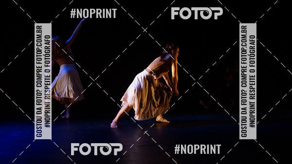 Buy your photos of the eventI MOSTRA VALE DANA on Fotop