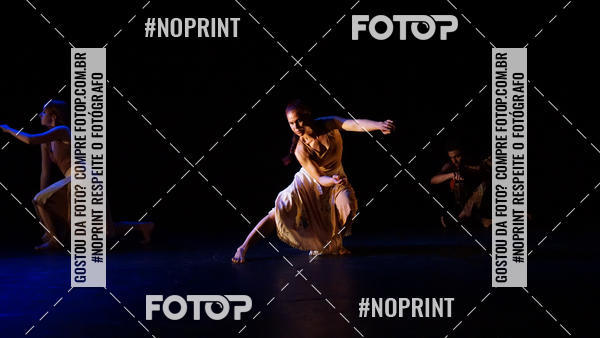 Buy your photos of the eventI MOSTRA VALE DANA on Fotop