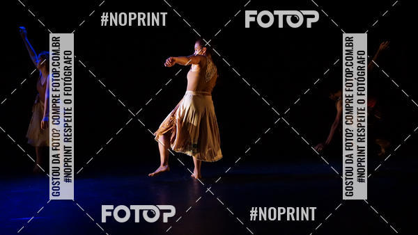Buy your photos of the eventI MOSTRA VALE DANA on Fotop