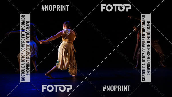 Buy your photos of the eventI MOSTRA VALE DANA on Fotop