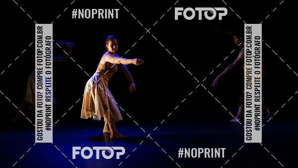 Buy your photos of the eventI MOSTRA VALE DANA on Fotop