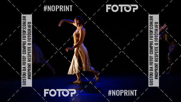 Buy your photos of the eventI MOSTRA VALE DANA on Fotop