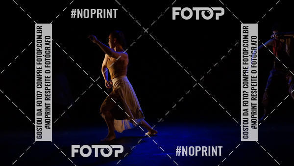 Buy your photos of the eventI MOSTRA VALE DANA on Fotop