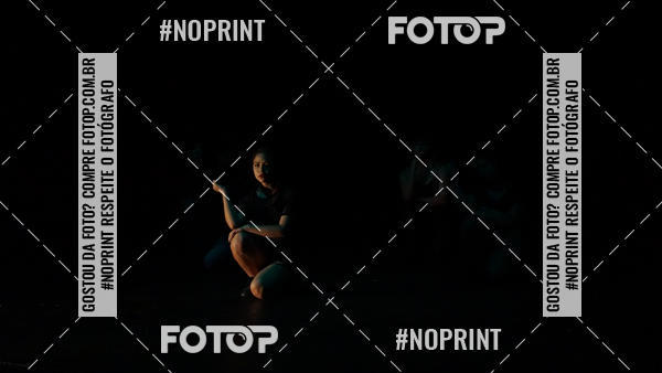 Buy your photos of the eventI MOSTRA VALE DANA on Fotop