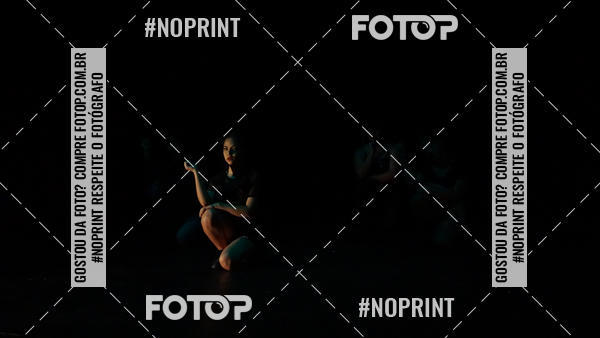 Buy your photos of the eventI MOSTRA VALE DANA on Fotop