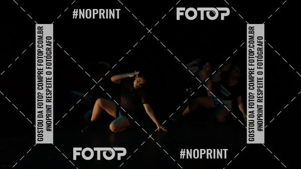 Buy your photos of the eventI MOSTRA VALE DANA on Fotop