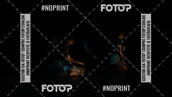 Buy your photos of the eventI MOSTRA VALE DANA on Fotop