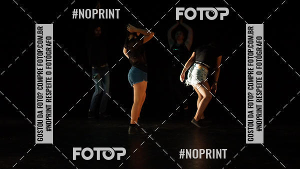 Buy your photos of the eventI MOSTRA VALE DANA on Fotop