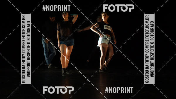 Buy your photos of the eventI MOSTRA VALE DANA on Fotop