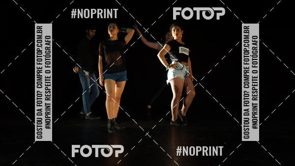 Buy your photos of the eventI MOSTRA VALE DANA on Fotop