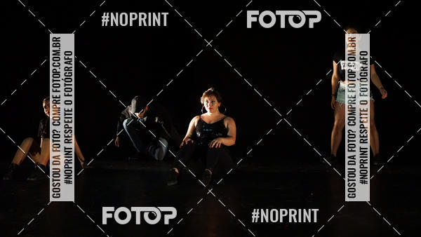 Buy your photos of the eventI MOSTRA VALE DANA on Fotop