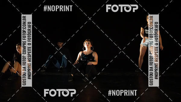 Buy your photos of the eventI MOSTRA VALE DANA on Fotop