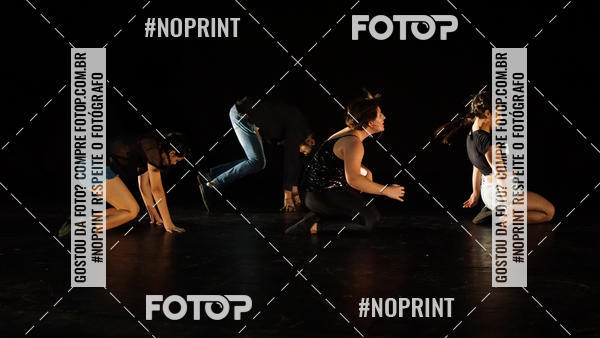 Buy your photos of the eventI MOSTRA VALE DANA on Fotop