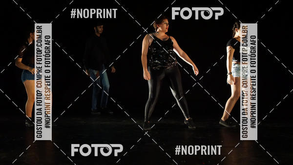 Buy your photos of the eventI MOSTRA VALE DANA on Fotop