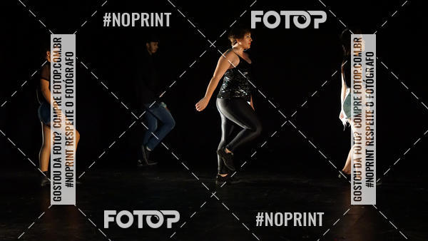 Buy your photos of the eventI MOSTRA VALE DANA on Fotop