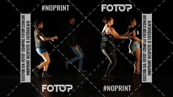 Buy your photos of the eventI MOSTRA VALE DANA on Fotop