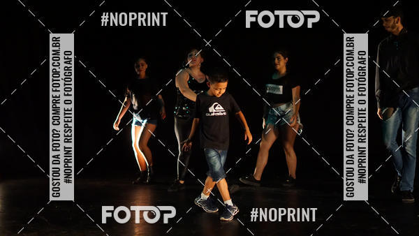 Buy your photos of the eventI MOSTRA VALE DANA on Fotop