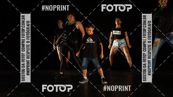 Buy your photos of the eventI MOSTRA VALE DANA on Fotop