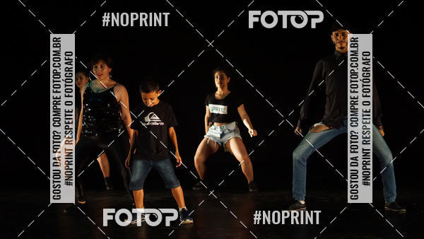 Buy your photos of the eventI MOSTRA VALE DANA on Fotop