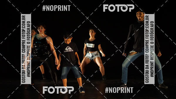 Buy your photos of the eventI MOSTRA VALE DANA on Fotop