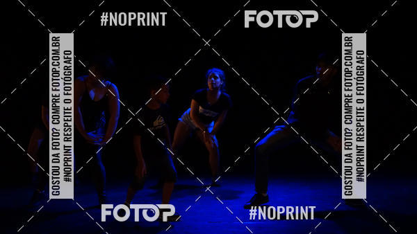 Buy your photos of the eventI MOSTRA VALE DANA on Fotop