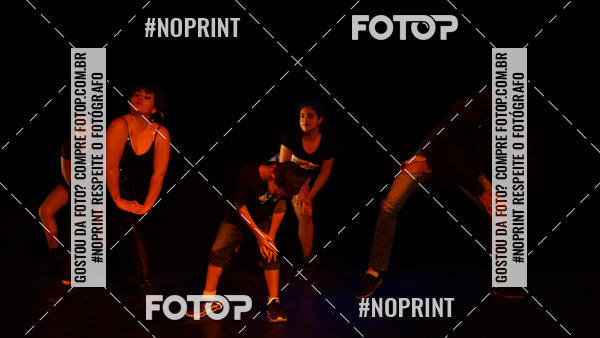 Buy your photos of the eventI MOSTRA VALE DANA on Fotop