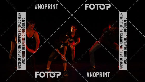 Buy your photos of the eventI MOSTRA VALE DANA on Fotop