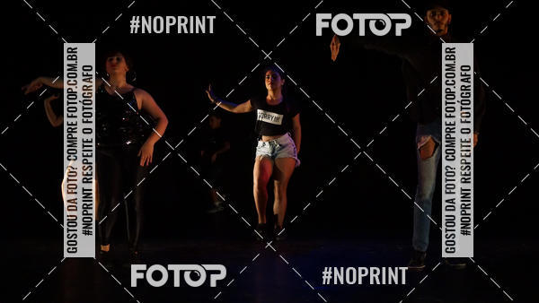 Buy your photos of the eventI MOSTRA VALE DANA on Fotop