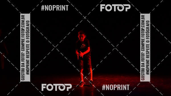 Buy your photos of the eventI MOSTRA VALE DANA on Fotop