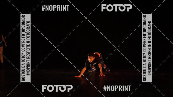 Buy your photos of the eventI MOSTRA VALE DANA on Fotop